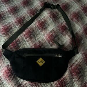 Chaco Fanny Pack